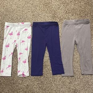 Kyte Baby Leggings